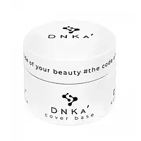 База DNKa Multi Base 30 мл