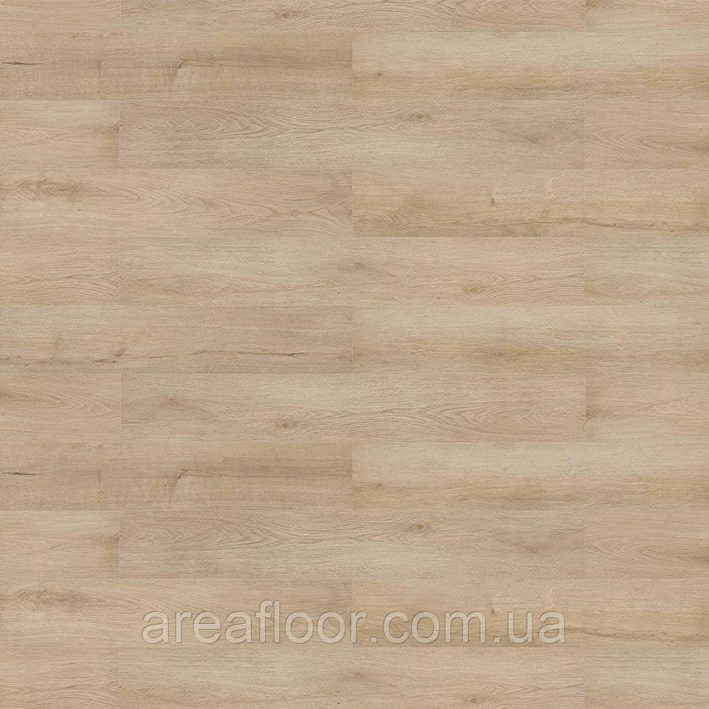 Вінілова підлога SPC Korner Solid Floor Дуб Фемісто