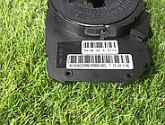 Шлейф подушки безпеки у зборі airbag Renault Megane 2003-2009 8200216459, фото 4