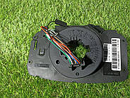 Шлейф подушки безпеки у зборі airbag Renault Megane 2003-2009 8200216459, фото 3