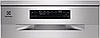 Посудомийна машина Electrolux ESM74840SX, фото 3
