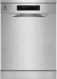 Посудомийна машина Electrolux ESM74840SX