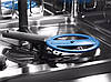 Посудомийна машина Electrolux ESM74840SX, фото 5
