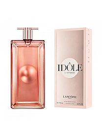 Женские Духи Lancome Idole L'Intense (Original Pack) 75 ml Ланком Идол Интенс (Оригинальная Упаковка) 75 мл