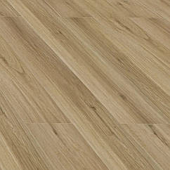 Вінілова підлога SPC Korner Solid Floor Дуб Каліпсо