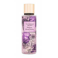 Парфюмированный спрей Victoria's Secret Dreamy Plum Dahlia