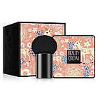 Кушон Images Moisture Beauty Cream Concealer, 20мл, тон Слонова кістка + спонжик / Тональный крем для лица, фото 10