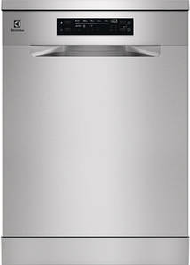 Посудомийна машина Electrolux ESM48310SX