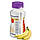 Nutricomp Drink Plus - Нутрікомп Дрінк Плюс банан (200 мл, 4шт), фото 2