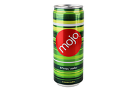 Mojo Мята-лайм безалкогольный 330 мл
