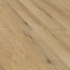 Вінілова підлога SPC Korner Solid Floor Дуб Деймос