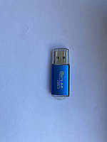 Кардридер USB 2.0 MicroSD