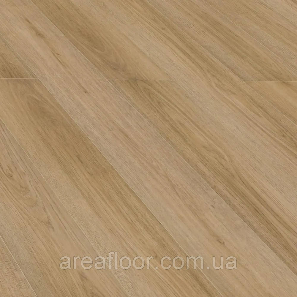 Вінілова підлога SPC Korner Solid Floor Дуб Просперо