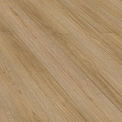 Вінілова підлога SPC Korner Solid Floor Дуб Просперо