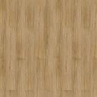 Вінілова підлога SPC Korner Solid Floor Дуб Просперо, фото 3