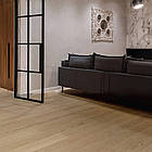 Вінілова підлога SPC Korner Solid Floor Дуб Просперо, фото 4