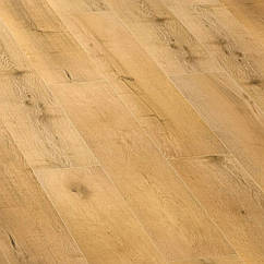 Вінілова підлога SPC Korner Solid Floor Дуб Титан