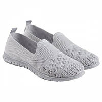 Мокасини жіночі 37 - 41