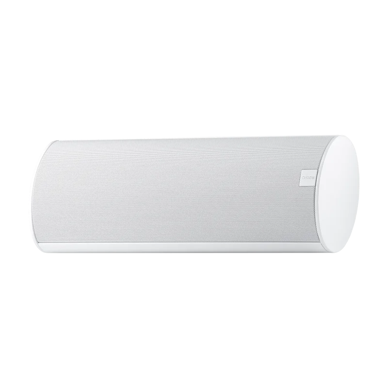 Центральний канал Canton CD 250.3 White