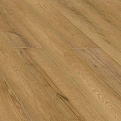 Вінілова підлога SPC Korner Solid Floor Дуб Тарвос