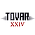 Tovar24