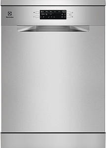 Посудомийна машина Electrolux ESA47210SX