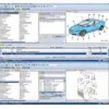 Послуга встановлення програми Mitchell Estimating Ultramate 02023, фото 4