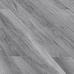 Вінілова підлога SPC Korner Solid Floor Дуб Гіперіон
