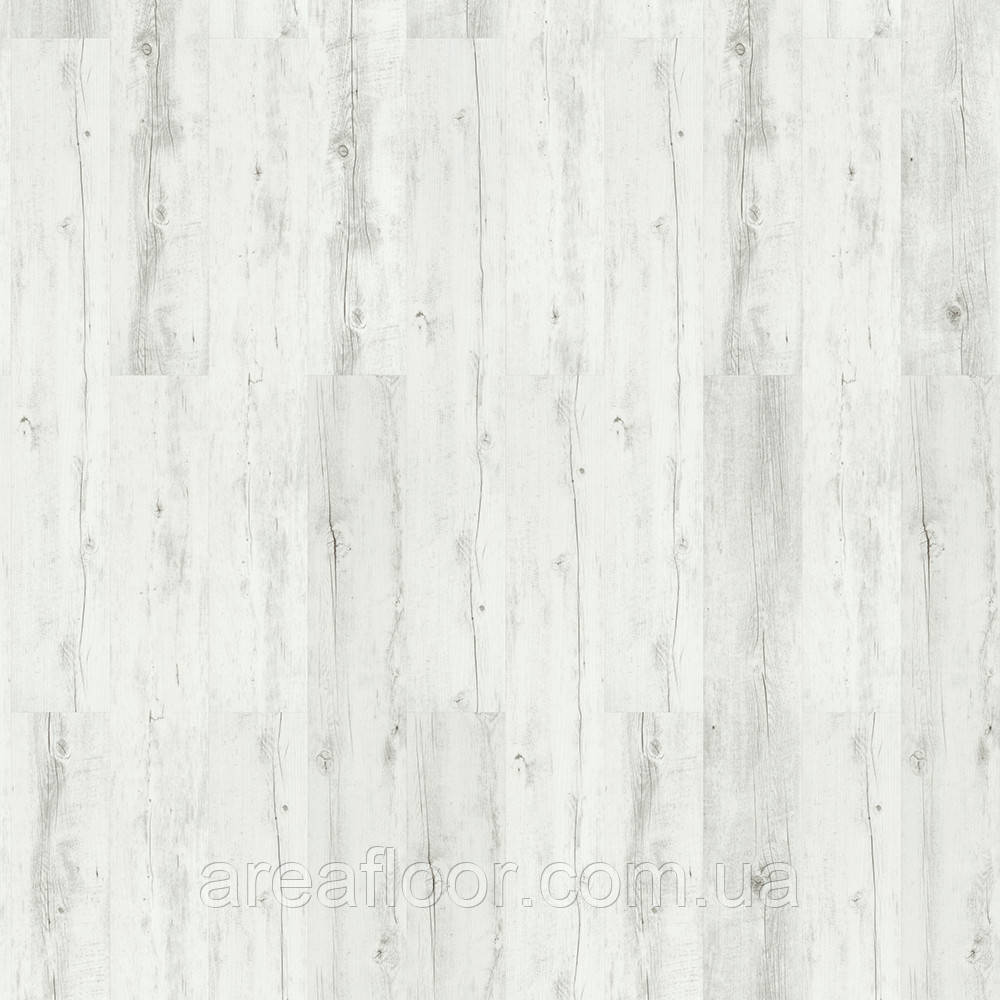 Вінілова підлога SPC Korner Solid Floor Дуб Арнес