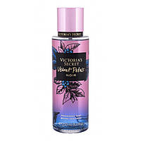 Парфумированный спрей Victoria's Secret Velvet Petals Noir