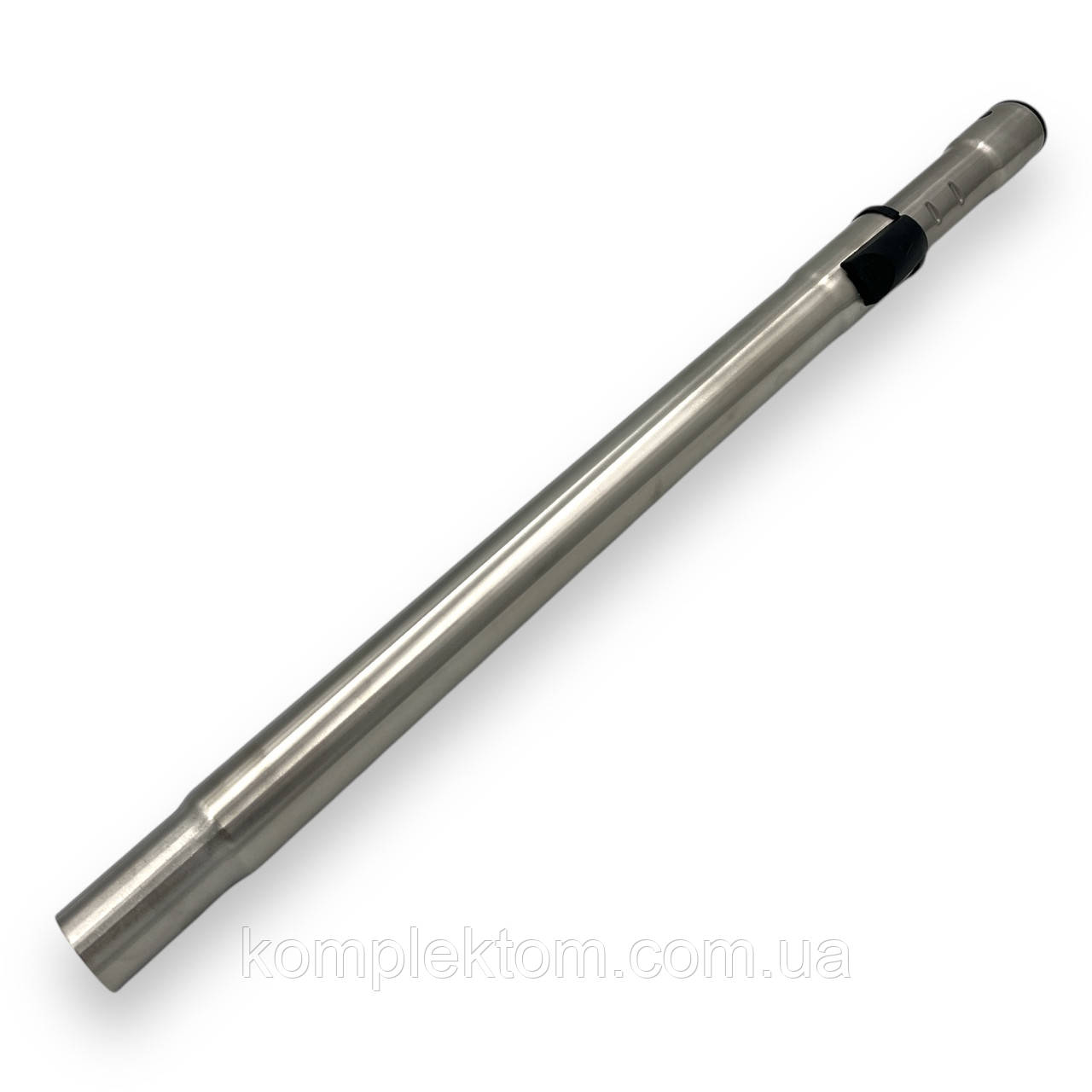 Телескопічна труба для пилососа Rowenta RS-RT9087 (без фіксатора)