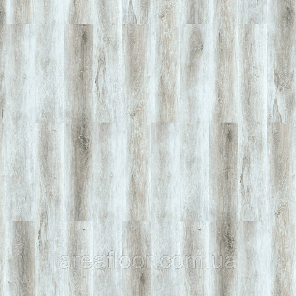 Вінілова підлога SPC Korner Solid Floor Дуб Філан, фото 1