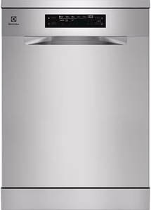 Посудомийна машина Electrolux ESA47310SX