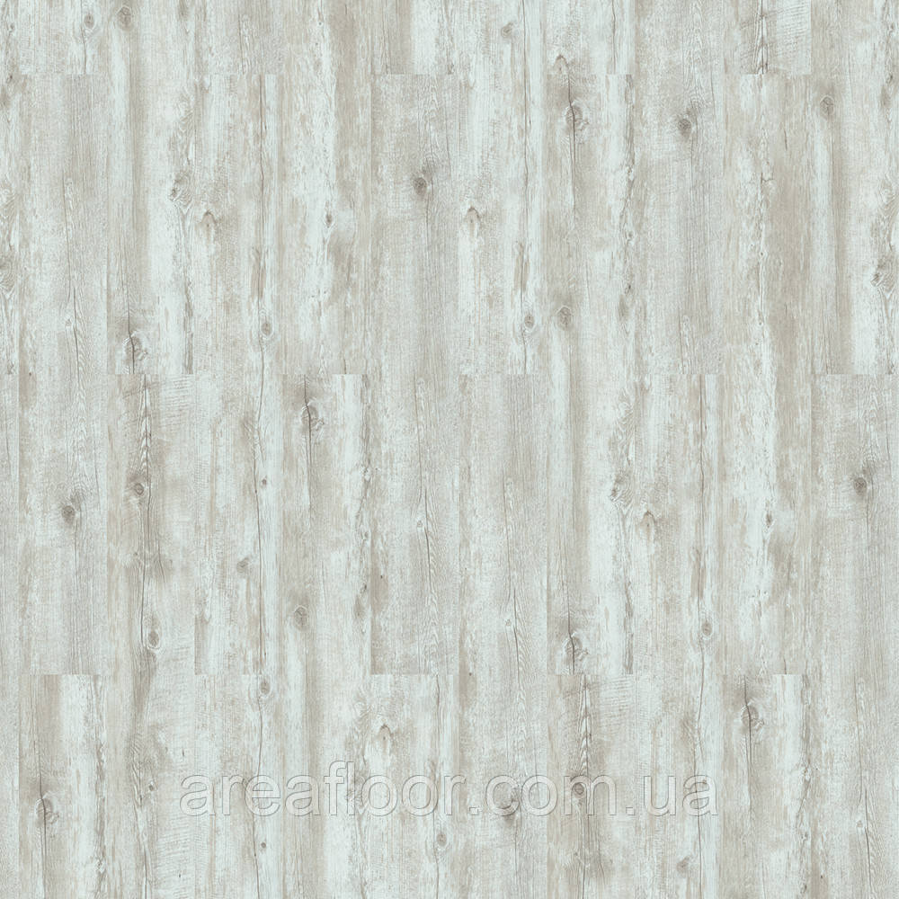 Вінілова підлога SPC Korner Solid Floor Дуб Несе, фото 1