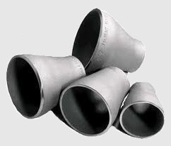 Перехід сталевий концентричний оцинкований ДК 25х15, фото 1