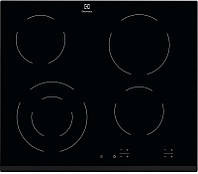 Варочная поверхность Electrolux EHF6241FOK