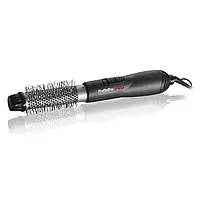 Фен-щетка BaByliss PRO (Бебилис) Titanium-Turmaline (BAB2676TTE)