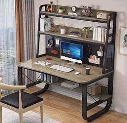 Письмовий стіл. PH-5929