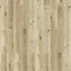 Вінілова підлога SPC Korner Solid Floor Дуб Віндж