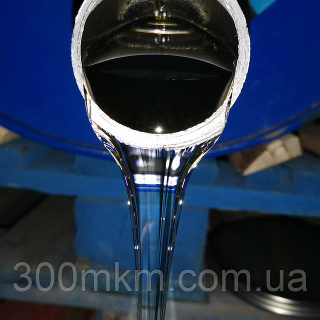 прозрачная Ед-20 купить в Киеве доставкой по Украине заказтьв интернет магазине Харьков, Ивано Франковск, Суми,Львов