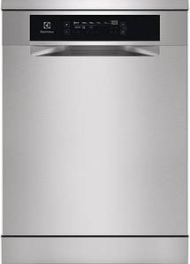 Посудомийна машина Electrolux ESM89400SX