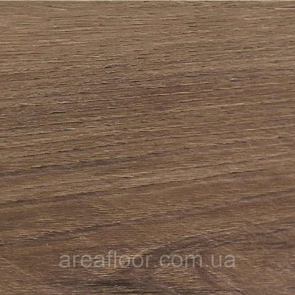 Вінілова підлога SPC Korner Solid Floor Дуб Ховден
