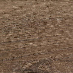 Вінілова підлога SPC Korner Solid Floor Дуб Ховден