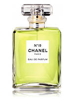 Парфюм Chanel 19 100 ml * без слюди