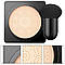 Кушон Images Moisture Beauty Cream Concealer, 20мл, колір Натуральний + спонжик / Тонуючий крем для обличчя, фото 8