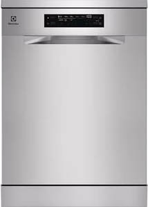 Посудомийна машина Electrolux ESM48320SX