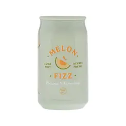 Ароматична свічка DW Home Melon Fizz