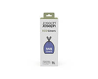 Специально подогнанные пакеты IW8 5л для мусора, Joseph Joseph 30144