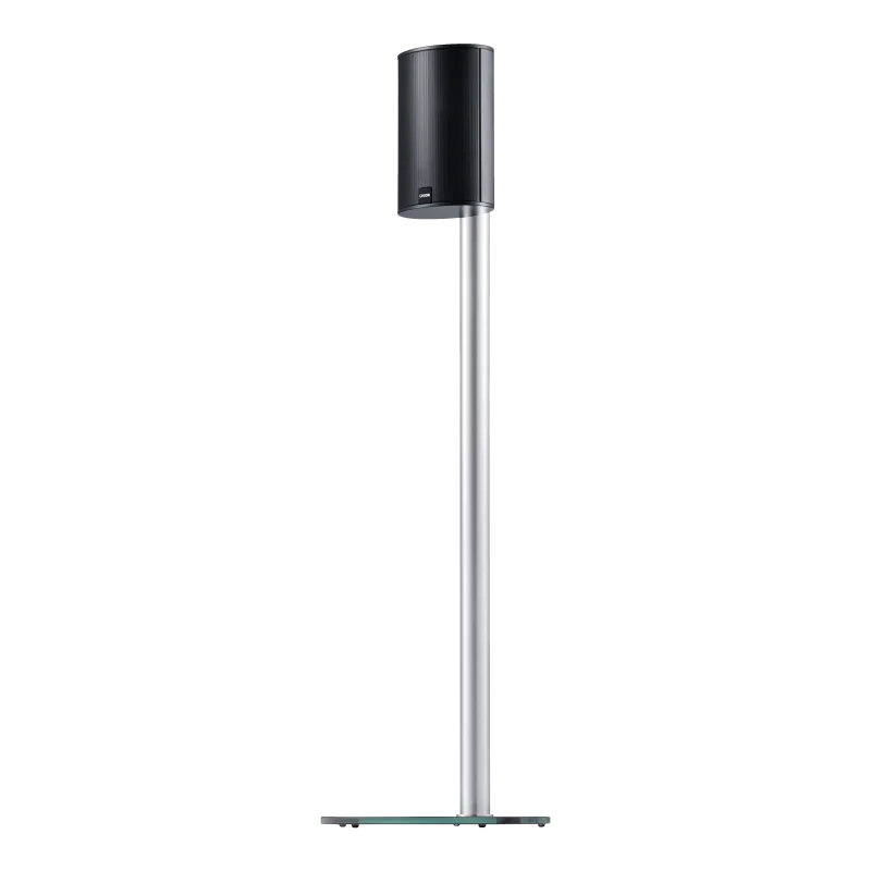 Акустичні системи Canton CD 220.3 Black
