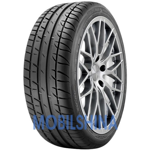 Літні шини TIGAR High Performance (195/50R15 82V)